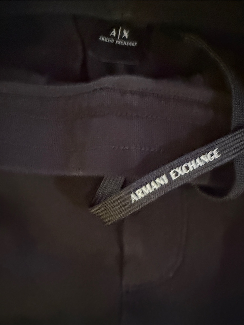 Men’s Sweat Pants